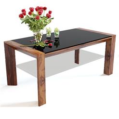 Bàn sofa tiếp khách BT1206VB