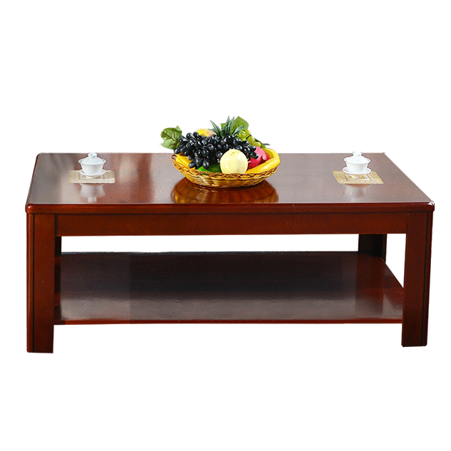 Bàn trà BT-01-00 PU