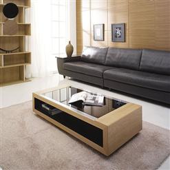 Bàn trà sofa BT1206F