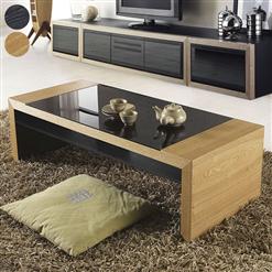 Bàn trà sofa BT1206A