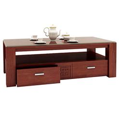 Bàn trà Sofa BT1206C