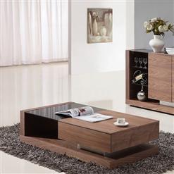 Bàn trà sofa BT1206H