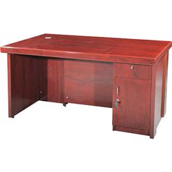 Bàn trưởng phòng BTP-06-01PU