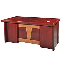 Bàn trưởng phòng BTP-06-02-PU