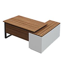 Bàn Trường phòng FO3-BTP-03-00