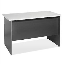 Bàn văn phòng BVP-3S-00