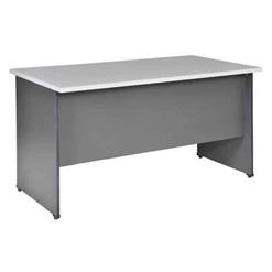 Bàn văn phòng BVP-3S-01