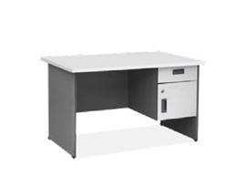 Bàn văn phòng BVP-3S-01B