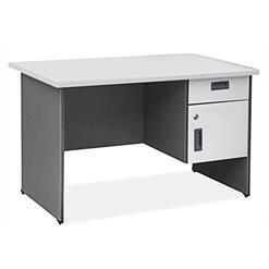 Bàn văn phòng BVP-3S-03B