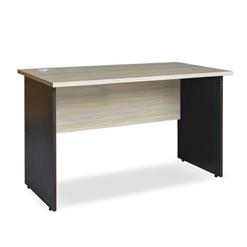 Bàn văn phòng BVP-4S-01CF