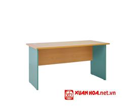 Bàn văn phòng BVP-4S-01VX