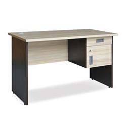 Bàn văn phòng BVP-4S-02BCF