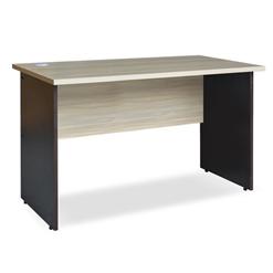 Bàn văn phòng BVP-4S-02CF