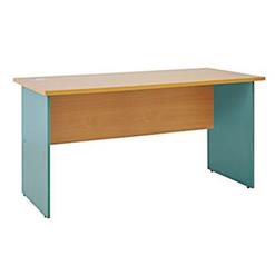 Bàn văn phòng BVP-4S-02VX