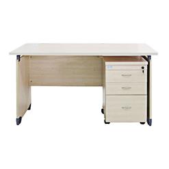 Bàn văn phòng BVP-4S-11H