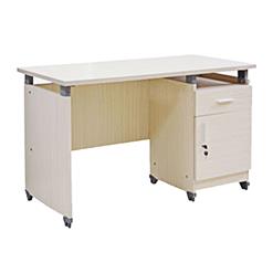 Bàn văn phòng BVP-4S-14H