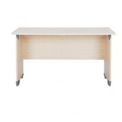 Bàn văn phòng BVP-4S-11