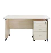 Bàn văn phòng BVP-4S-11H