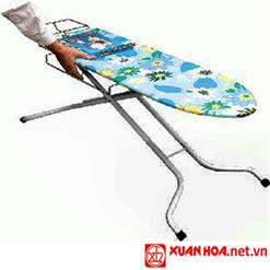 Cầu là  CLM-06-00A