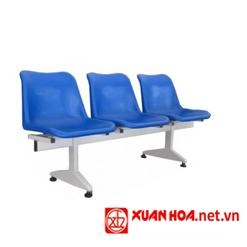 Ghế băng chờ GS-31-11H