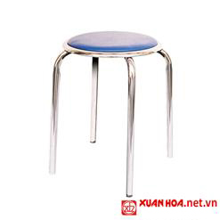 Ghế đôn GM-10-03