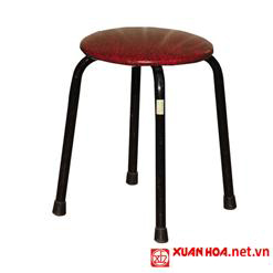 Ghế đôn GS-10-00