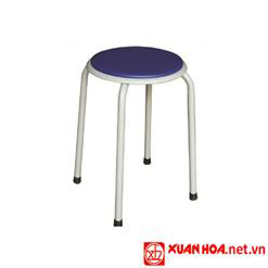 Ghế đôn GS-10-03