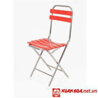 Ghế gấp GI-24-01