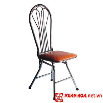 Ghế gấp GM-15-07