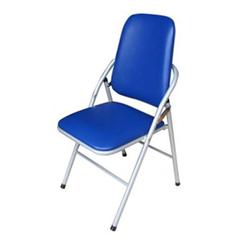Ghế gấp GS-05-00