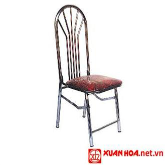 Ghế gấp GS-15-01A