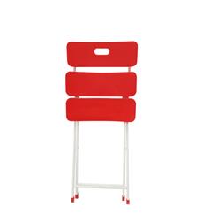 Ghế gấp GS-23-02