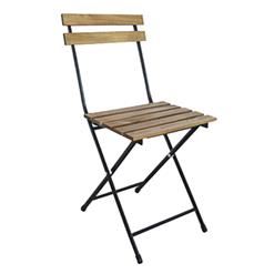 Ghế gấp GS-23-04