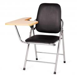 Ghế gấp liền bàn GS-05-00B