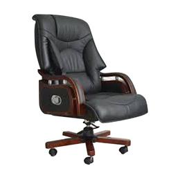 Ghế giám đốc GGĐ-03-00