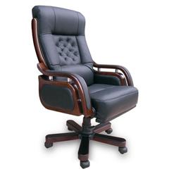 Ghế giám đốc GGĐ-04-00