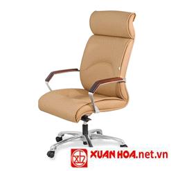 Ghế giám đốc GGĐ-05-00