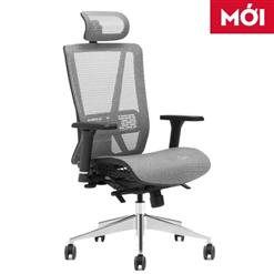 Ghế giám đốc GGĐ-10-00