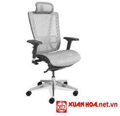 Ghế giám đốc GGĐ-10-01