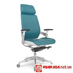 Ghế giám đốc GGĐ-12-00