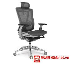 Ghế giám đốc GGĐ-16-00