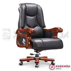 Ghế giám đốc GX-34-00