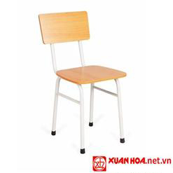 Ghế học sinh GS-19-04