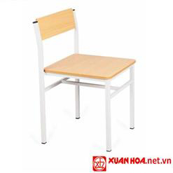 Ghế học sinh GS-19-11