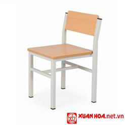 Ghế học sinh GS-19-15