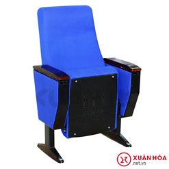 Ghế hội trường GS-32-09