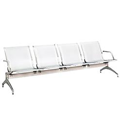 Ghế phòng chờ GS-30-09H