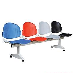 Ghế phòng chờ GS-30-10H