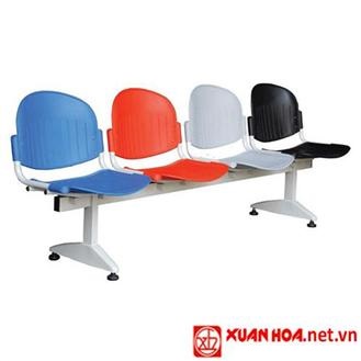 Ghế phòng chờ GS-30-10H