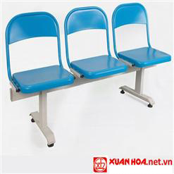 Ghế băng chờ GS-31-05